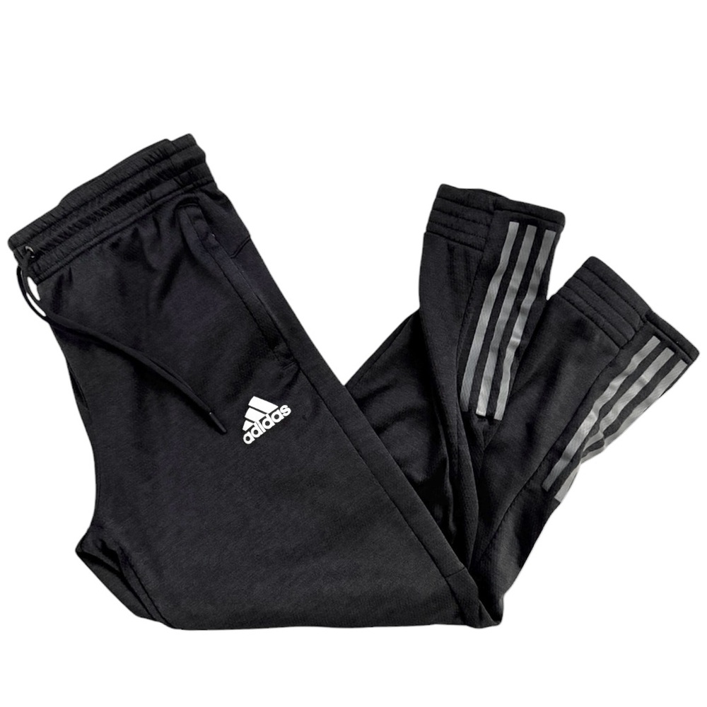 ADIDAS Active Jogger‎ Pants